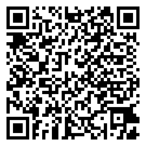 kod QR z danymi kontaktowymi 01193803100000