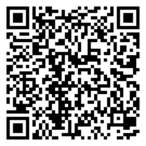 kod QR z danymi kontaktowymi 38381382900000