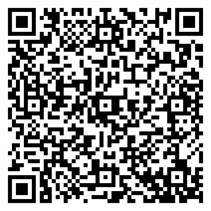 kod QR z danymi kontaktowymi 52284700500000