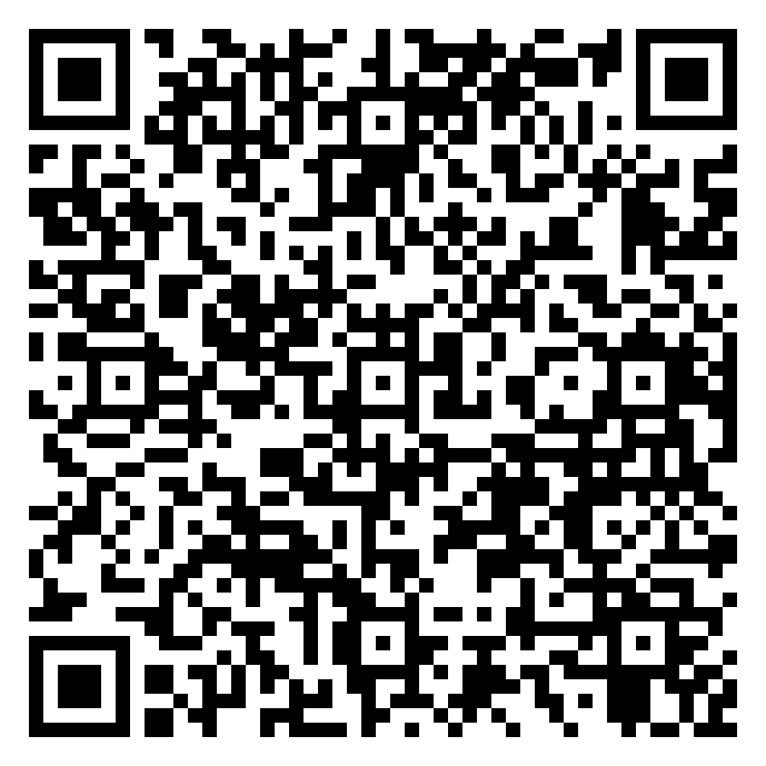 kod QR z danymi kontaktowymi 18069929100000