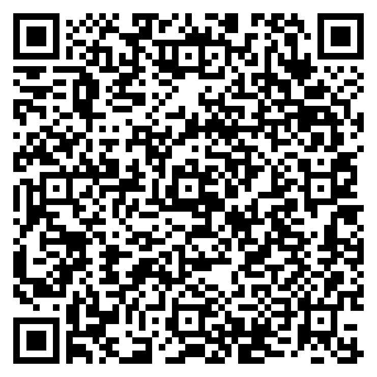 kod QR z danymi kontaktowymi 52049380400000