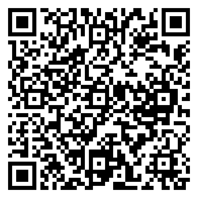 kod QR z danymi kontaktowymi 01517588300000
