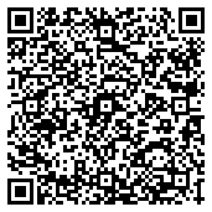 kod QR z danymi kontaktowymi 38577999900000