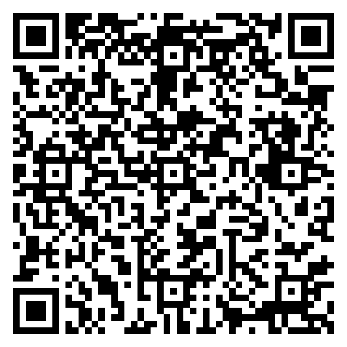 kod QR z danymi kontaktowymi 38093839300000