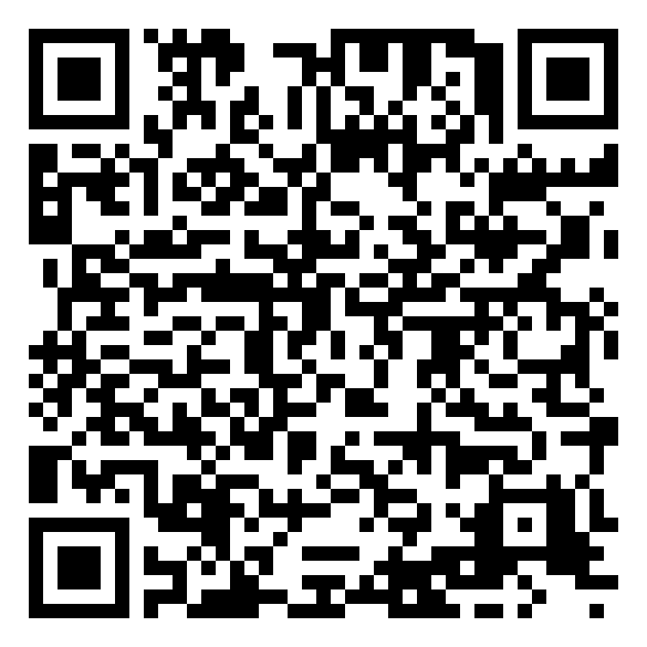 kod QR z danymi kontaktowymi 52170943600000