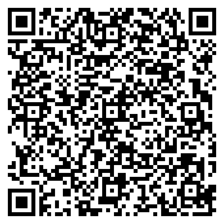 kod QR z danymi kontaktowymi 52867578100000