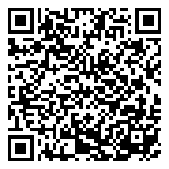kod QR z danymi kontaktowymi 52879401400000