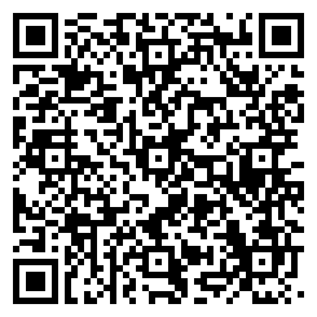 kod QR z danymi kontaktowymi 14279533400000