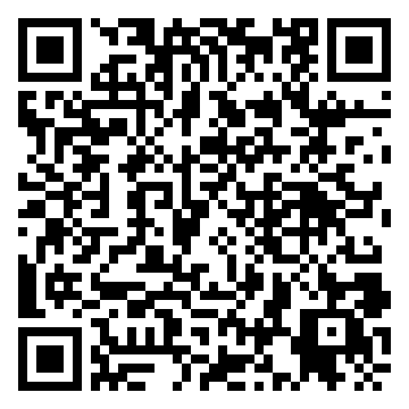 kod QR z danymi kontaktowymi 32095613300000