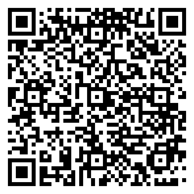 kod QR z danymi kontaktowymi 18041446600000