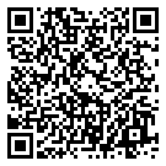 kod QR z danymi kontaktowymi 54288193700000