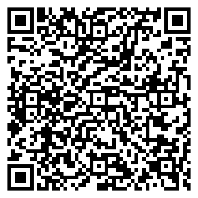 kod QR z danymi kontaktowymi 24277211700000