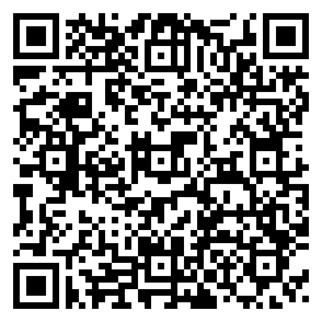 kod QR z danymi kontaktowymi 38271289400000
