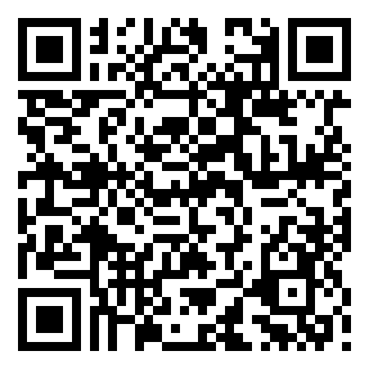 kod QR z danymi kontaktowymi 93154483100000