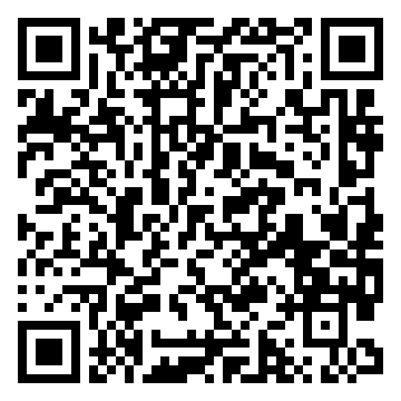 kod QR z danymi kontaktowymi 12044342800000