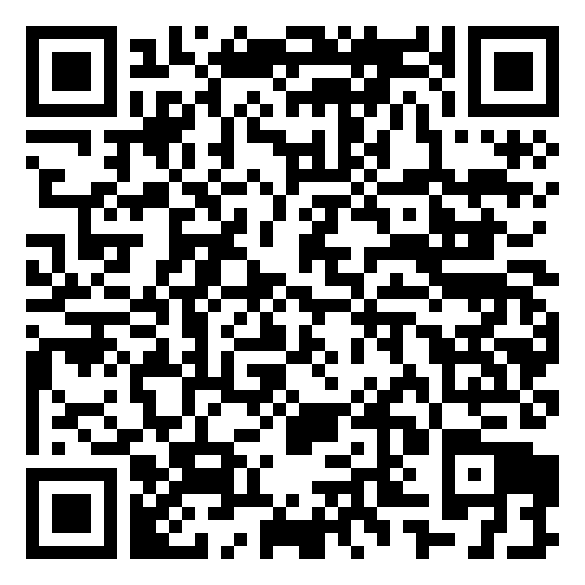 kod QR z danymi kontaktowymi 54145869700000