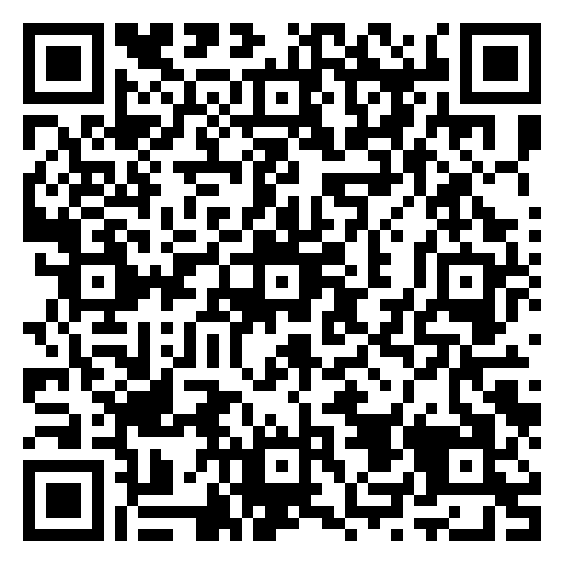 kod QR z danymi kontaktowymi 52819307100000