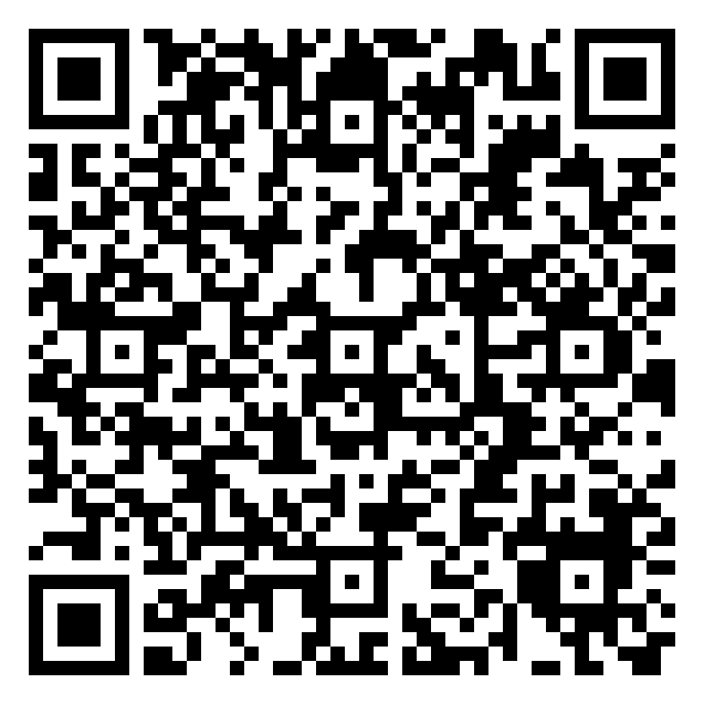 kod QR z danymi kontaktowymi 52057298100000