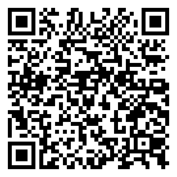 kod QR z danymi kontaktowymi 14287147200000