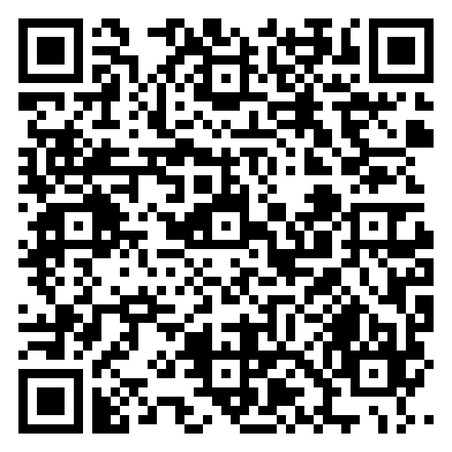 kod QR z danymi kontaktowymi 38523334900000