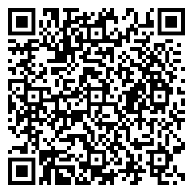 kod QR z danymi kontaktowymi 14077339200000