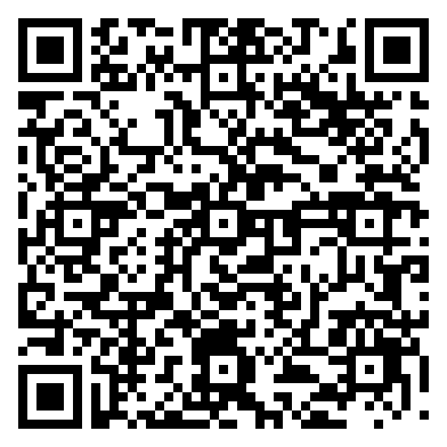 kod QR z danymi kontaktowymi 54106266300000