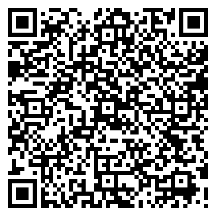 kod QR z danymi kontaktowymi 01633802800000