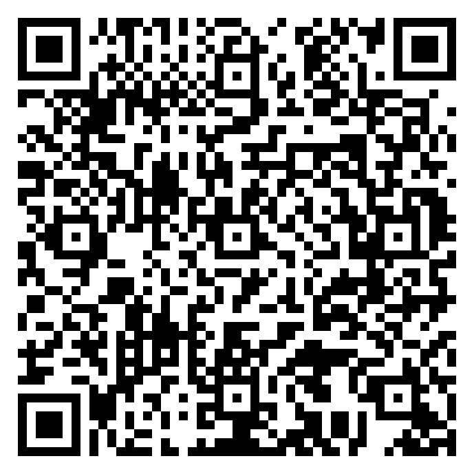 kod QR z danymi kontaktowymi 08099141600000