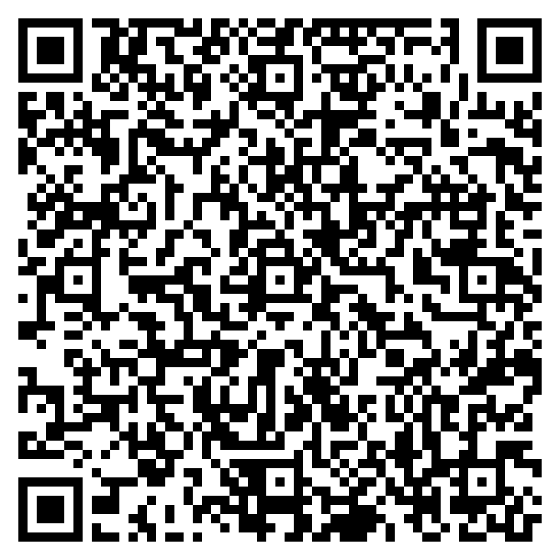 kod QR z danymi kontaktowymi 85254214100000