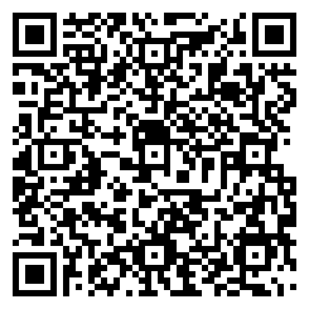 JOANNA WOJTKOWSKA kod QR z danymi kontaktowymi kod QR z danymi kontaktowymi 52533503300000