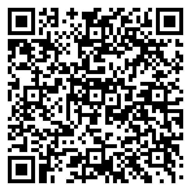 kod QR z danymi kontaktowymi 52885183500000