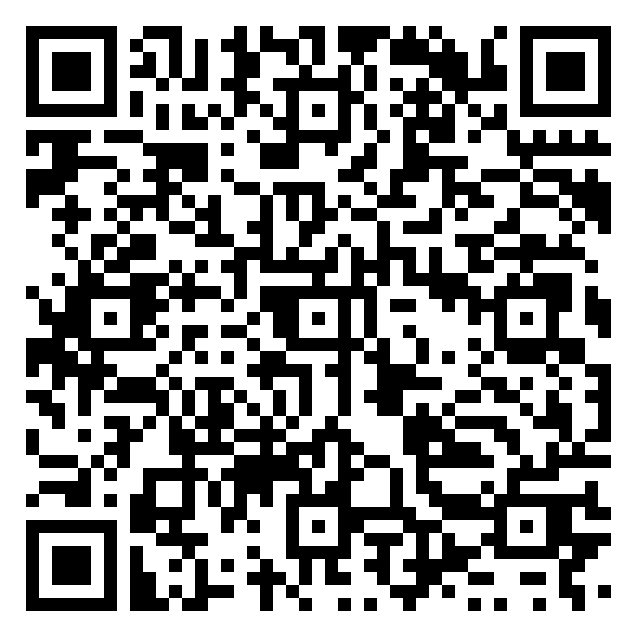 kod QR z danymi kontaktowymi 38037563600000