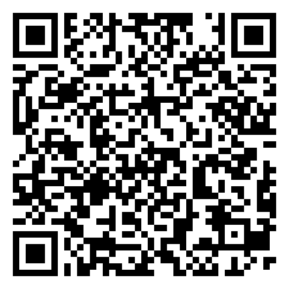 kod QR z danymi kontaktowymi 36861494900000