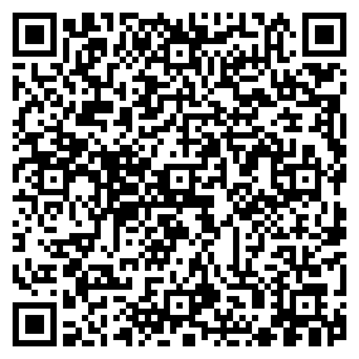 kod QR z danymi kontaktowymi 14238628000000