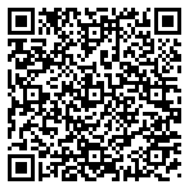 kod QR z danymi kontaktowymi 53221037500000
