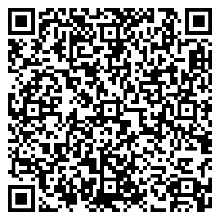 kod QR z danymi kontaktowymi 38967710300000