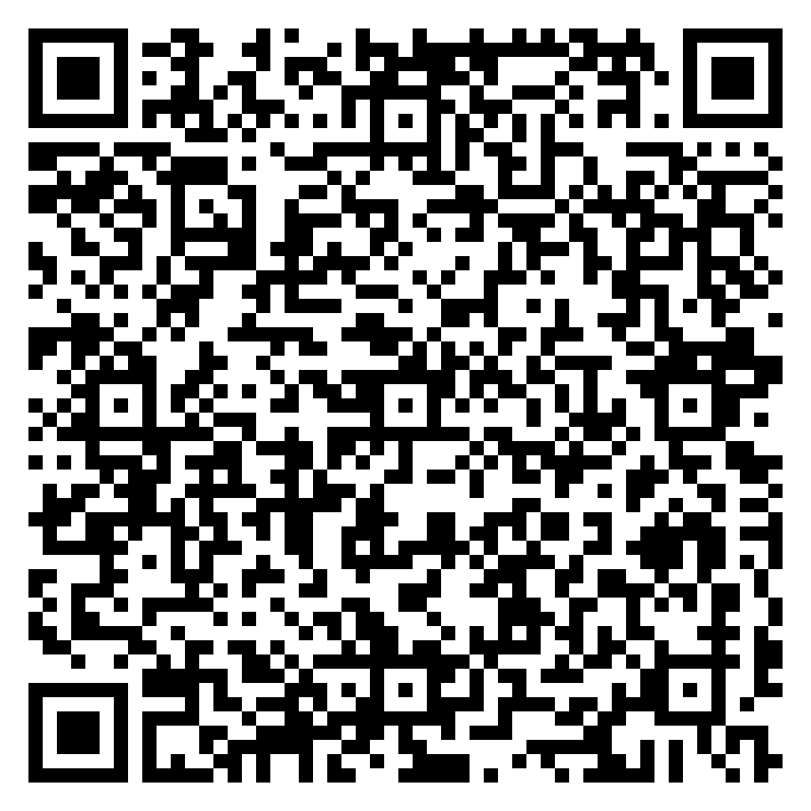 kod QR z danymi kontaktowymi 22123200900000