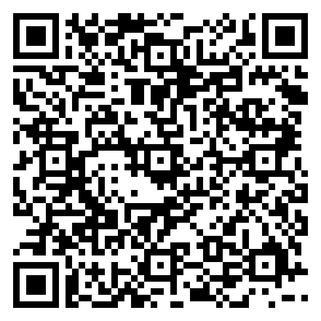 Joanna Wołk-Łaniewska kod QR z danymi kontaktowymi kod QR z danymi kontaktowymi 54072132000000
