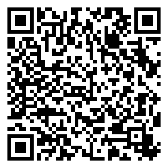 kod QR z danymi kontaktowymi 30238012100000