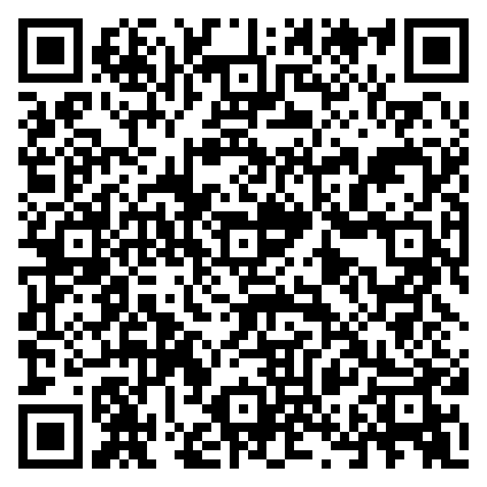 kod QR z danymi kontaktowymi 35154065800000