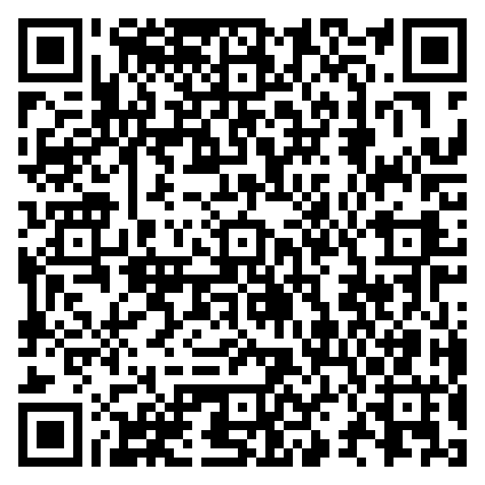 kod QR z danymi kontaktowymi 54146725900000
