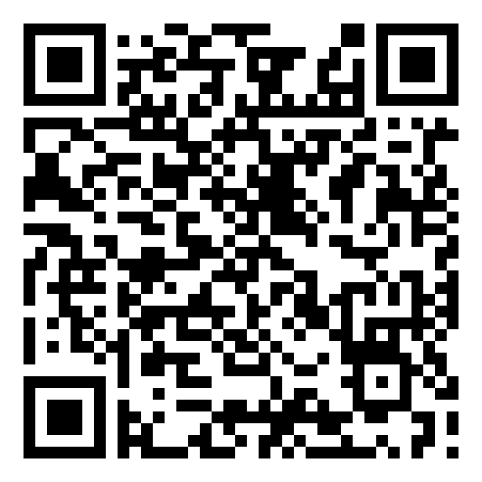 kod QR z danymi kontaktowymi 06160818000000