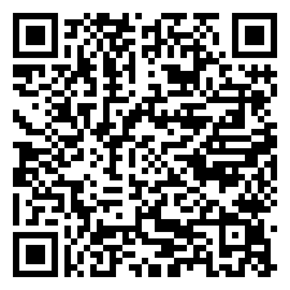 kod QR z danymi kontaktowymi 28109397200000