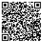 kod QR z danymi kontaktowymi 00000000000000
