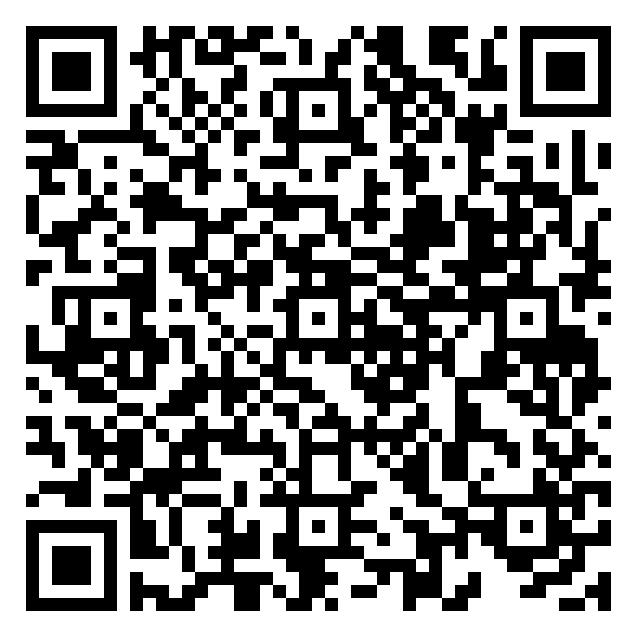kod QR z danymi kontaktowymi 67065513300000