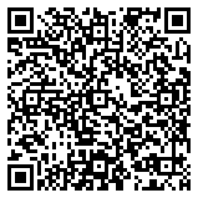 kod QR z danymi kontaktowymi 22079091900000