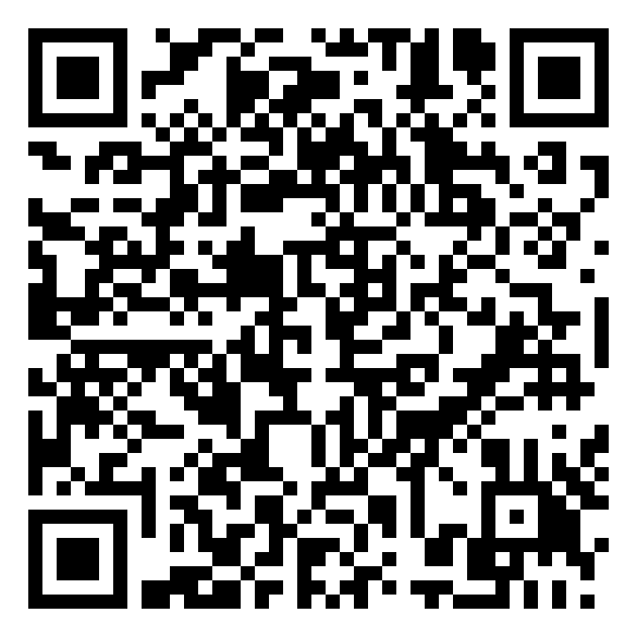 JOANNA WORONOWICZ, PHU RANTOL kod QR z danymi kontaktowymi kod QR z danymi kontaktowymi 02197716400000