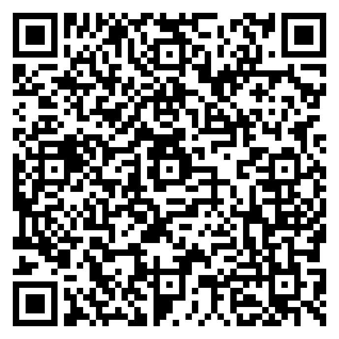 kod QR z danymi kontaktowymi 38877854600000