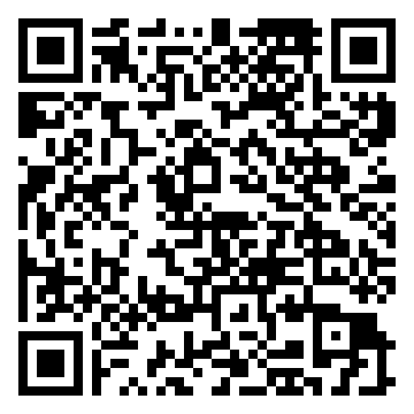 kod QR z danymi kontaktowymi 36683755600000
