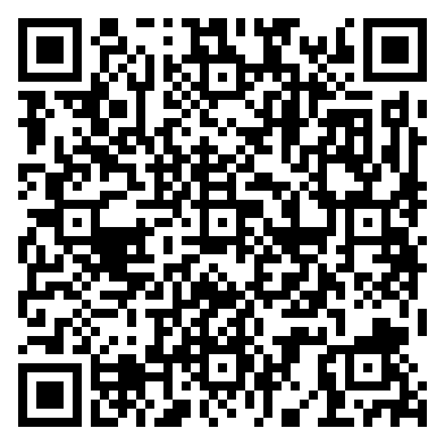 kod QR z danymi kontaktowymi 38517776300000